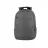 Рюкзак для ноутбука Tucano BACKPACK SPEED 15,6'' CARBON