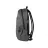Rucsac laptop Tucano BACKPACK SPEED 15,6'' CARBON