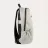 Rucsac laptop Tucano BACKPACK SPEED 15,6'' GREY