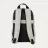 Rucsac laptop Tucano BACKPACK SPEED 15,6'' GREY