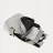Rucsac laptop Tucano BACKPACK SPEED 15,6'' GREY