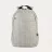 Rucsac laptop Tucano BACKPACK SPEED 15,6'' GREY