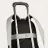 Rucsac laptop Tucano BACKPACK SPEED 15,6'' GREY