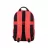 Рюкзак для ноутбука Tucano BACKPACK SPEED 15,6'' RED