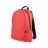 Рюкзак для ноутбука Tucano BACKPACK SPEED 15,6'' RED