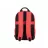 Рюкзак для ноутбука Tucano BACKPACK SPEED 15,6'' RED