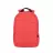 Рюкзак для ноутбука Tucano BACKPACK SPEED 15,6'' RED