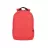Рюкзак для ноутбука Tucano BACKPACK SPEED 15,6'' RED