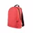 Рюкзак для ноутбука Tucano BACKPACK SPEED 15,6'' RED