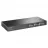 Comutator de retea TP-LINK TL-SG1024, 24UTP, 10,  100,  1000Mbps,  1U
