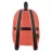 Rucsac laptop Tucano BACKPACK Ted 13/14'' Coral Red