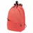 Rucsac laptop Tucano BACKPACK Ted 13/14'' Coral Red