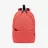 Rucsac laptop Tucano BACKPACK Ted 13/14'' Coral Red