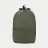 Rucsac laptop Tucano BACKPACK Ted 13/14'' Military Green