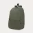 Rucsac laptop Tucano BACKPACK Ted 13/14'' Military Green