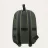 Rucsac laptop Tucano BACKPACK Ted 13/14'' Military Green
