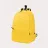 Rucsac laptop Tucano BACKPACK TED 13/14'' YELLOW
