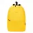 Rucsac laptop Tucano BACKPACK TED 13/14'' YELLOW