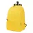 Rucsac laptop Tucano BACKPACK TED 13/14'' YELLOW