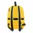 Rucsac laptop Tucano BACKPACK TED 13/14'' YELLOW
