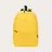 Rucsac laptop Tucano BACKPACK TED 13/14'' YELLOW