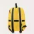 Rucsac laptop Tucano BACKPACK TED 13/14'' YELLOW