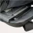 Rucsac laptop Tucano BACKPACK TERRAS 15.6" Black
