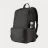 Rucsac laptop Tucano BACKPACK TERRAS 15.6" Black
