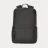 Rucsac laptop Tucano BACKPACK TERRAS 15.6" Black