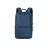 Rucsac laptop Tucano BACKPACK TERRAS 15.6" BLUE