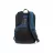 Rucsac laptop Tucano BACKPACK TERRAS 15.6" BLUE