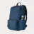 Rucsac laptop Tucano BACKPACK TERRAS 15.6" Blue
