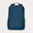 Rucsac laptop Tucano BACKPACK TERRAS 15.6" Blue