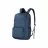 Rucsac laptop Tucano BACKPACK TERRAS 15.6" BLUE