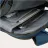 Rucsac laptop Tucano BACKPACK TERRAS 15.6" Blue