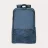 Rucsac laptop Tucano BACKPACK TERRAS CAMOUGLAGE 15.6" Blue