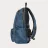 Rucsac laptop Tucano BACKPACK TERRAS CAMOUGLAGE 15.6" Blue