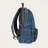 Rucsac laptop Tucano BACKPACK TERRAS CAMOUGLAGE 15.6" Blue