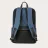 Rucsac laptop Tucano BACKPACK TERRAS CAMOUGLAGE 15.6" Blue