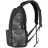 Rucsac laptop Tucano BACKPACK TERRAS CAMOUGLAGE 15.6" GREY