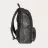 Rucsac laptop Tucano BACKPACK TERRAS CAMOUGLAGE 15.6" Grey