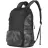 Rucsac laptop Tucano BACKPACK TERRAS CAMOUGLAGE 15.6" GREY