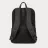Rucsac laptop Tucano BACKPACK TERRAS CAMOUGLAGE 15.6" Grey