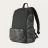 Rucsac laptop Tucano BACKPACK TERRAS CAMOUGLAGE 15.6" Grey