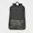 Rucsac laptop Tucano BACKPACK TERRAS CAMOUGLAGE 15.6" Grey