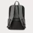 Rucsac laptop Tucano BACKPACK TERRAS CAMOUGLAGE 15.6" Mil Green