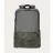 Rucsac laptop Tucano BACKPACK TERRAS CAMOUGLAGE 15.6" Mil Green