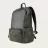 Rucsac laptop Tucano BACKPACK TERRAS CAMOUGLAGE 15.6" Mil Green