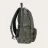 Rucsac laptop Tucano BACKPACK TERRAS CAMOUGLAGE 15.6" Mil Green