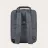 Rucsac laptop Tucano BACKPACK WORK-OUT 4 MBP14'' Blue